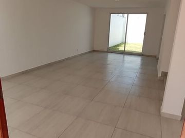 Casa en Venta en Metepec, Totocuitlapilco