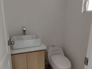 Casa en Venta en Metepec, Totocuitlapilco
