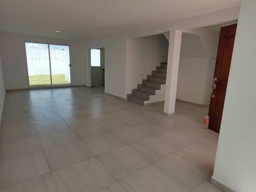 Casa en Venta en Metepec, Totocuitlapilco
