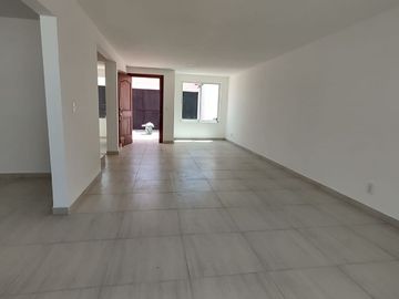 Casa en Venta en Metepec, Totocuitlapilco