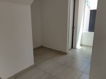 Casa en Venta en Metepec, Totocuitlapilco