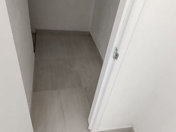 Casa en Venta en Metepec, Totocuitlapilco