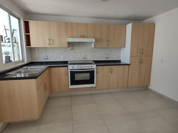 Casa en Venta en Metepec, Totocuitlapilco