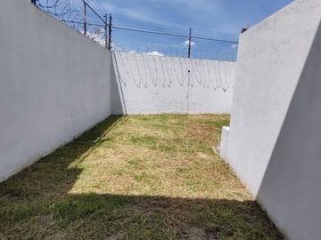 Casa en Venta en Metepec, Totocuitlapilco