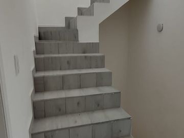 Casa en Venta en Metepec, Totocuitlapilco