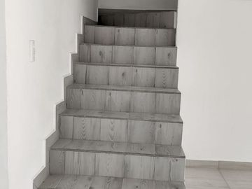 Casa en Venta en Metepec, Totocuitlapilco