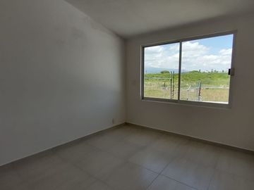 Casa en Venta en Metepec, Totocuitlapilco
