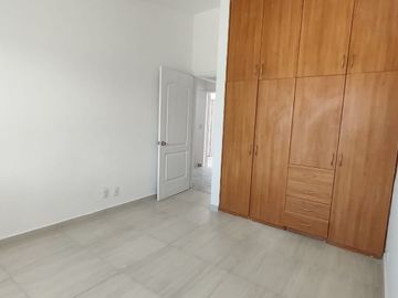 Casa en Venta en Metepec, Totocuitlapilco