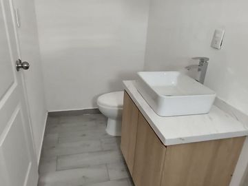 Casa en Venta en Metepec, Totocuitlapilco