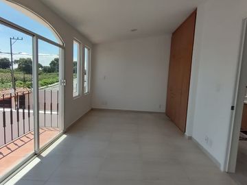 Casa en Venta en Metepec, Totocuitlapilco