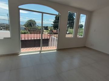 Casa en Venta en Metepec, Totocuitlapilco