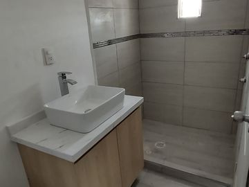 Casa en Venta en Metepec, Totocuitlapilco