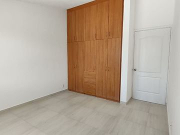 Casa en Venta en Metepec, Totocuitlapilco