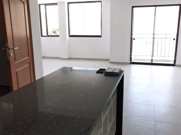 DPTOS DE ESTRENO PISO 2 - 3 - 4, DE 3 DORMITORIOS URB. MANGOMARCA SJL