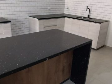 DPTOS DE ESTRENO PISO 2 - 3 - 4, DE 3 DORMITORIOS URB. MANGOMARCA SJL