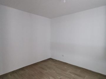 DPTOS DE ESTRENO PISO 2 - 3 - 4, DE 3 DORMITORIOS URB. MANGOMARCA SJL