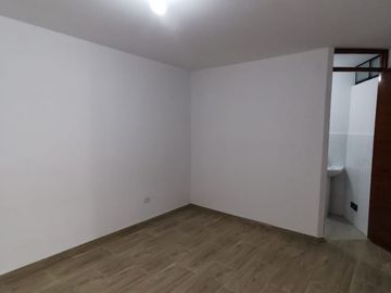 DPTOS DE ESTRENO PISO 2 - 3 - 4, DE 3 DORMITORIOS URB. MANGOMARCA SJL