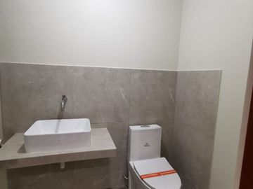 DPTOS DE ESTRENO PISO 2 - 3 - 4, DE 3 DORMITORIOS URB. MANGOMARCA SJL