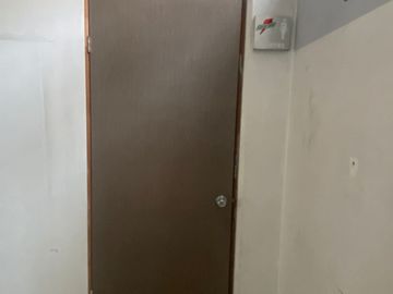 Amplio Edificio Con Uso de Suelo Mixto de 510m2 en Col. Popotla