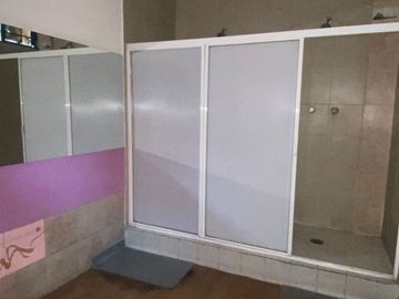 Amplio Edificio Con Uso de Suelo Mixto de 510m2 en Col. Popotla