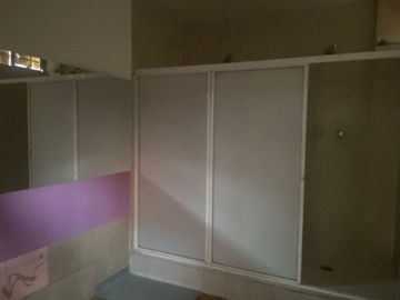 Amplio Edificio Con Uso de Suelo Mixto de 510m2 en Col. Popotla