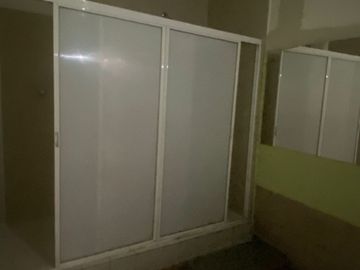 Amplio Edificio Con Uso de Suelo Mixto de 510m2 en Col. Popotla