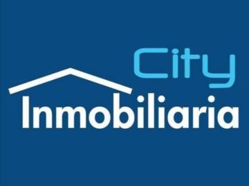 Amplio Edificio Con Uso de Suelo Mixto de 510m2 en Col. Popotla