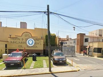 Casa En Remate Bancario En San Mateo Atenco Estado De Mexico
