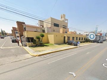 Casa En Remate Bancario En San Mateo Atenco Estado De Mexico