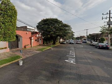 Casa en venta en Cuernavaca Morelos Palmas Bellavista
