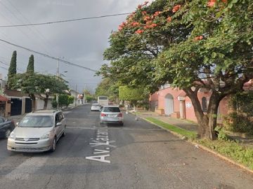 Casa en venta en Cuernavaca Morelos Palmas Bellavista