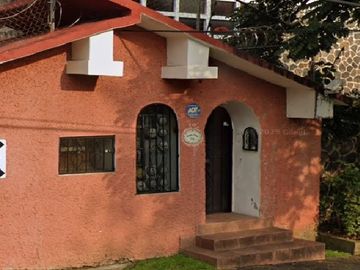 Casa en venta en Cuernavaca Morelos Palmas Bellavista