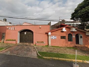 Casa en venta en Cuernavaca Morelos Palmas Bellavista