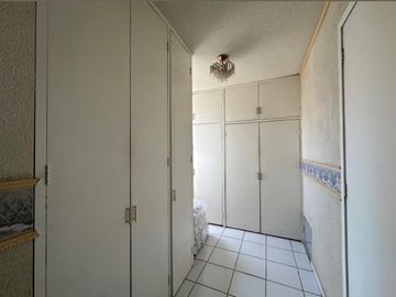 SE VENDE Casa en Real del Bosque