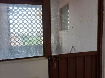 Departamento en Venta Ecatepec 2000 Fovissste