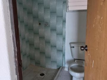 Departamento en Venta Ecatepec 2000 Fovissste