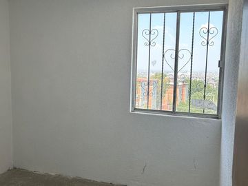 Departamento en Venta Ecatepec 2000 Fovissste