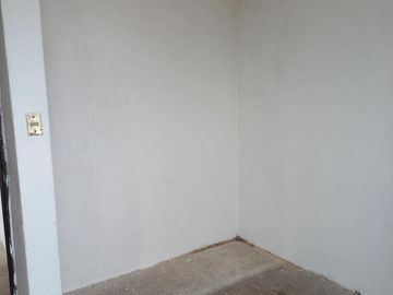 Departamento en Venta Ecatepec 2000 Fovissste