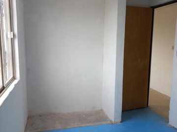 Departamento en Venta Ecatepec 2000 Fovissste