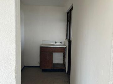 Departamento en Venta Ecatepec 2000 Fovissste