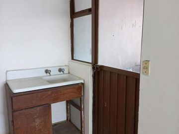 Departamento en Venta Ecatepec 2000 Fovissste