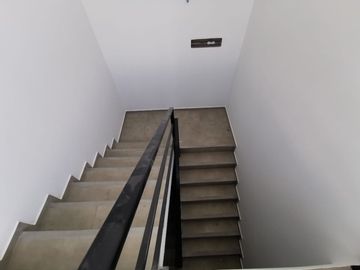 DPTOS ESTRENO 6TO PISO, 03 DORMITORIOS CON TERRAZA. URB. MANGOMARCA SJL