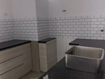 DPTOS ESTRENO 6TO PISO, 03 DORMITORIOS CON TERRAZA. URB. MANGOMARCA SJL