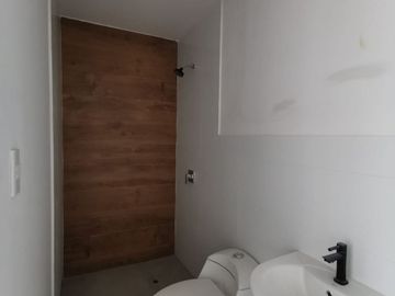DPTOS ESTRENO 6TO PISO, 03 DORMITORIOS CON TERRAZA. URB. MANGOMARCA SJL