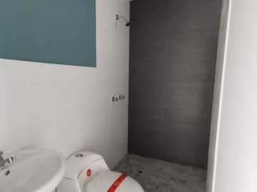 DPTOS ESTRENO 6TO PISO, 03 DORMITORIOS CON TERRAZA. URB. MANGOMARCA SJL