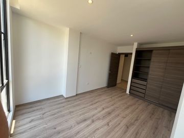 Amplio departamento en venta - Puente 2 Valle de los Chillos