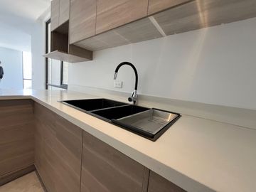 Amplio departamento en venta - Puente 2 Valle de los Chillos