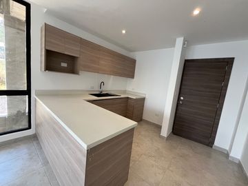 Amplio departamento en venta - Puente 2 Valle de los Chillos