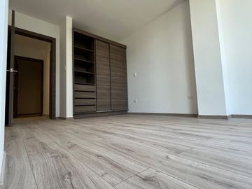 Amplio departamento en venta - Puente 2 Valle de los Chillos