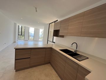 Amplio departamento en venta - Puente 2 Valle de los Chillos